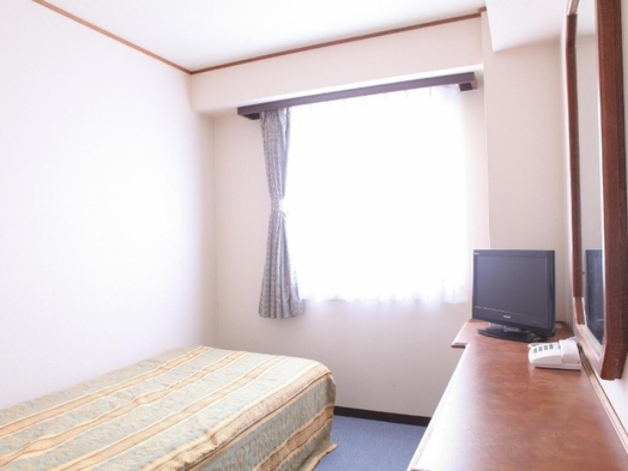 Terminal Art Inn - Vacation Stay 97381V Niigata Ngoại thất bức ảnh